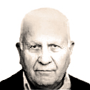 Lucijan Vitasović
