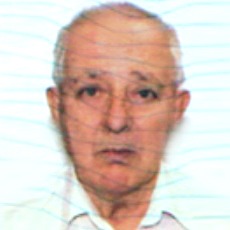 Ibrahim Jaganjac