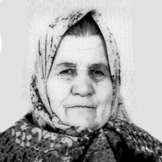 Rasema Brkić