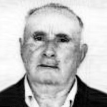 Filip Radoš