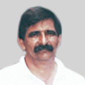 Latif Numanović