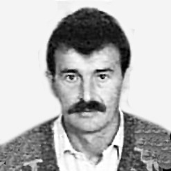 Mate Lauš