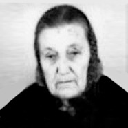 Pera Brajković