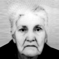 Sida Isaković
