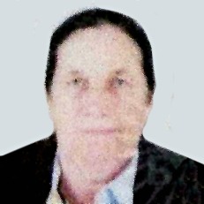Zehida Žunić