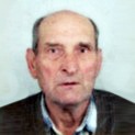 Hamid Zametica