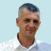 Saud Sultanić
