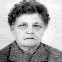 Zorka Bjeletić