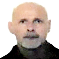 Ante Guja