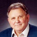 Matija Gonzurek
