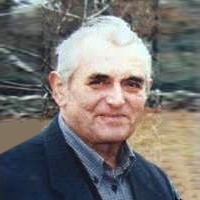 Drago Sušac