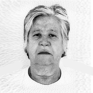 Ševka Šoro