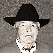 Ivan Kapov
