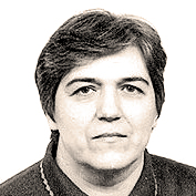 Ljuba Maršić