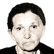 Šima Barać