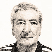 Paško Živković