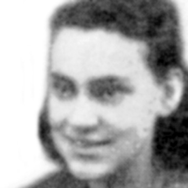 Jasna Crnogorčević