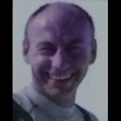 Bogdan Madžar
