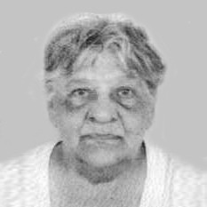 Hajra Durmišević