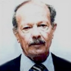 Ante Pehar