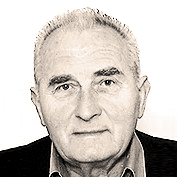 Ante Žura