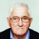 Petar Šimrak