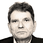 Vinko Matijaš