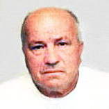 Ilija Sedlić