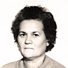 Hildegard Hauselmann