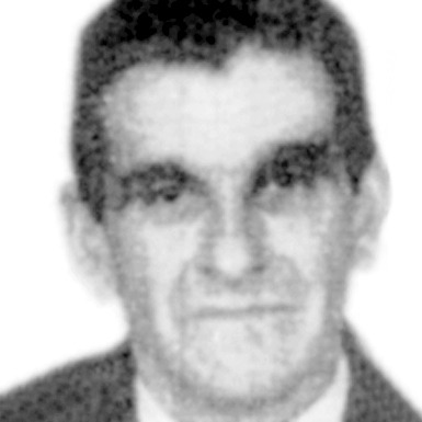 Špiro Vujović