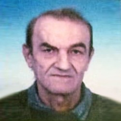 Vaso Perišić