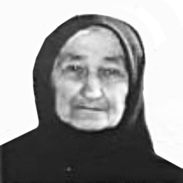 Iva Petrović