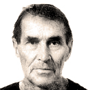 Ante Čudina Šaldi