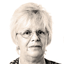 Marija Unić