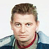 Nenad Džebić
