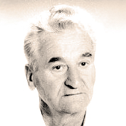 Ante Božiković