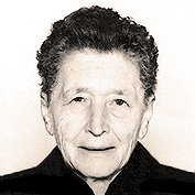 Vera Mimica