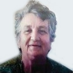 Vukosava Vujović