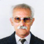 Stjepan Konig
