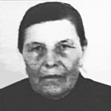 Pera Brešić