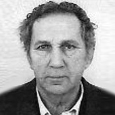 Zdravko Lovrić