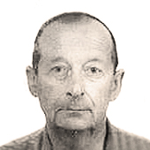 Zdravko Šinko