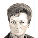 Danica Dobran
