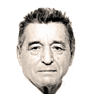 Mario Mušković
