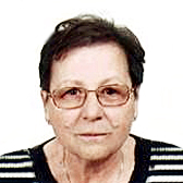 Barica Mrakužić
