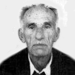 Mitar Kapor