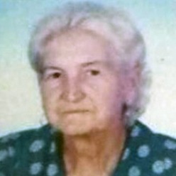 Slavka Bokonjić