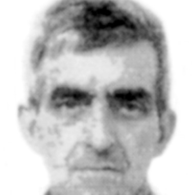 Tomo Sijerković