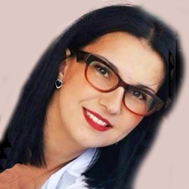 Amra Poturković