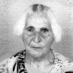 Mara Kisić
